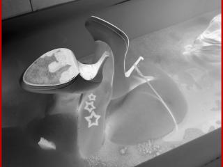 FrancaiseAnna - Live porn &amp; sex cam - 4587353