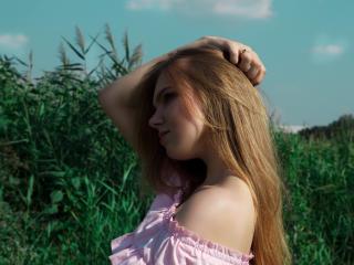 LilaLuna - Live sex cam - 4592908