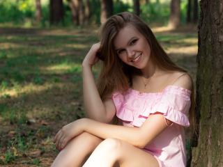 LilaLuna - Live sexe cam - 4592938