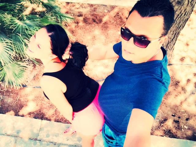 JustForPleasure - Camera khiêu dâm &amp; quyến rũ trực tiếp - 4602203