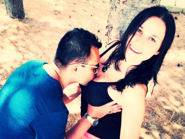 JustForPleasure - сексуальная веб-камера в реальном времени - 4602258