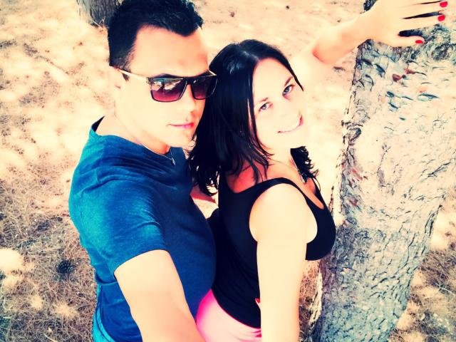 JustForPleasure - сексуальная веб-камера в реальном времени - 4602278