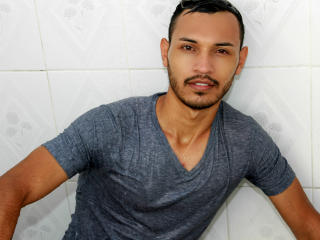 JacoboAponte - Sexe cam en vivo - 4604568