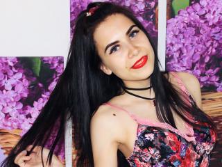 AnitaSky69 - Live sexe cam - 4607068