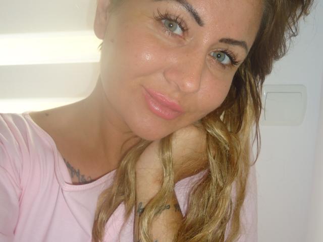 TamaraCute - Sexe cam en vivo - 4609288