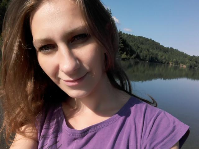 LorennaXHot - Sexe cam en vivo - 4611678