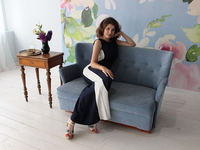 AshleyDazzling - Live Sex Cam - 4611888