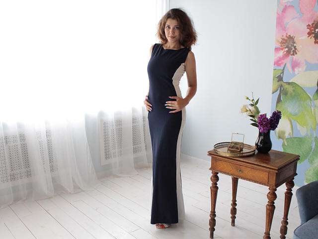 AshleyDazzling - Live sex cam - 4611928