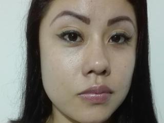SamanthaaSweet - Sexe cam en vivo - 4612583