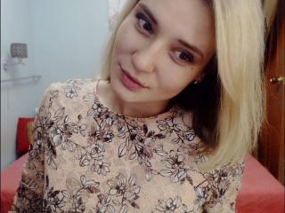 RayofSun - online chat xXx with this blond Sexy babes 