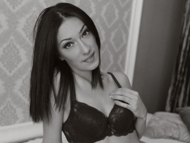 RubyaCosette - Sexe cam en vivo - 4619893