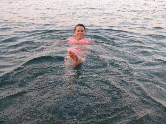 XKimberly69 - Live sex cam - 4627249