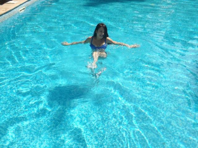 SexyTrisha69 - Live sex cam - 4627289