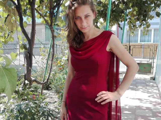 LorennaXHot - Sexe cam en vivo - 4629339