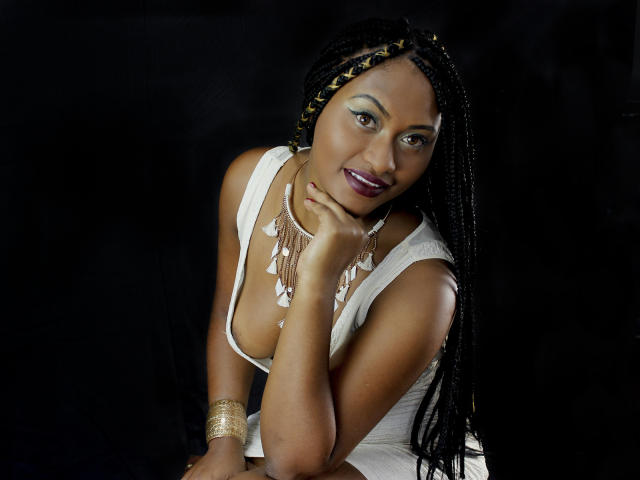 KyaraPride - Sexe cam en vivo - 4629414