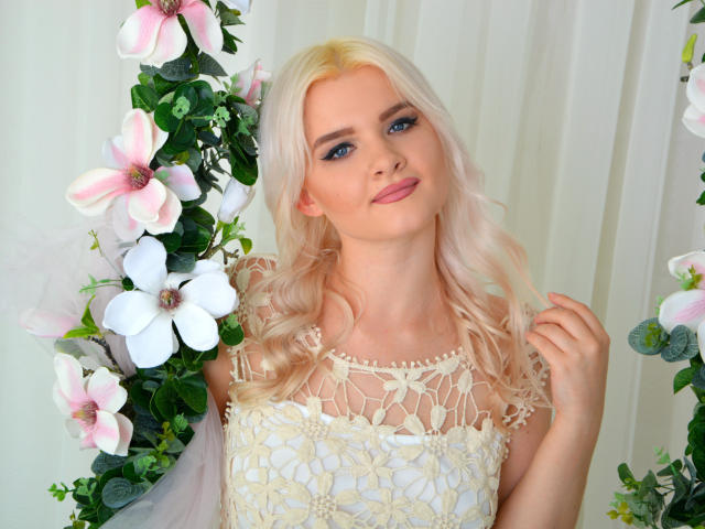 SharpTonguee - Sexe cam en vivo - 4633049