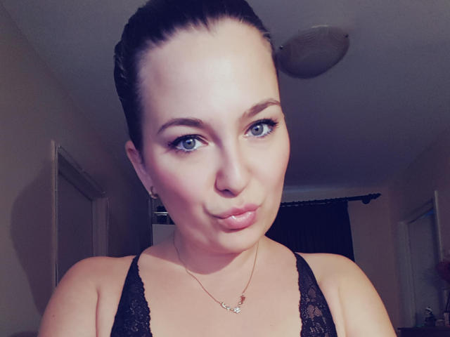 TastyJennifer - Live porn &amp; sex cam - 4637769