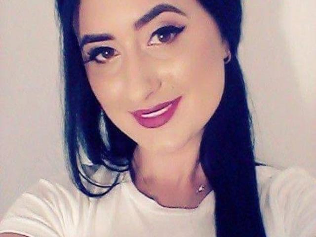 AdelineeLove - Live sexe cam - 4638069