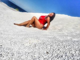 Keydi - Sexe cam en vivo - 4639059