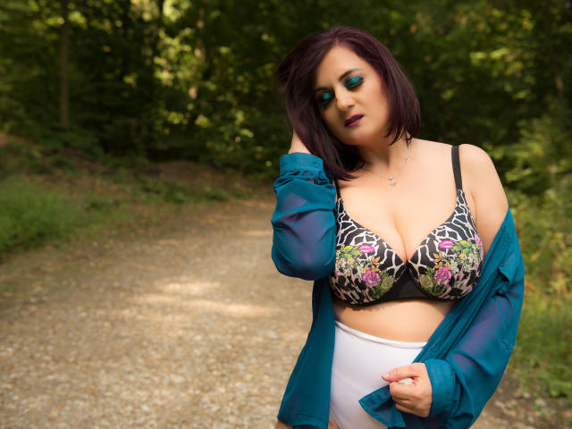 AliciaXHotty - Live porn &amp; sex cam - 4641079