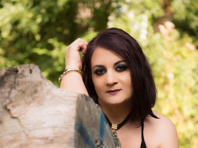 AliciaXHotty - Camera khiêu dâm &amp; quyến rũ trực tiếp - 4641109