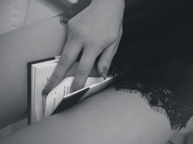 CurtysEstherr - Live sex cam - 4641174