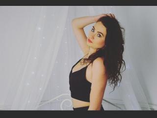 NikkiLike - Sexe cam en vivo - 4643709