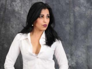 Wendyssqx - online chat sex with this athletic body Young lady 