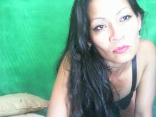 ArianaSmithHot - Live Sex Cam - 4649454