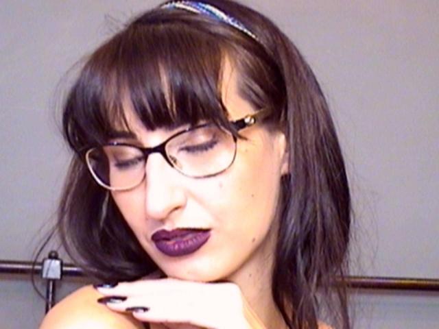 LysAddiction - Live porn &amp; sex cam - 4650369