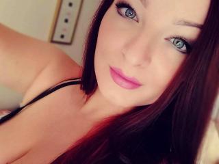 StellaLee - Show live exciting with a average constitution Young lady 