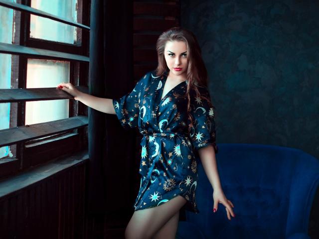 StarAndGirl - Sexe cam en vivo - 4654174