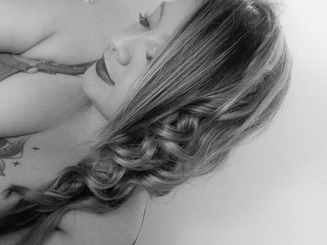 Kashiwazaki - Sexe cam en vivo - 4655569