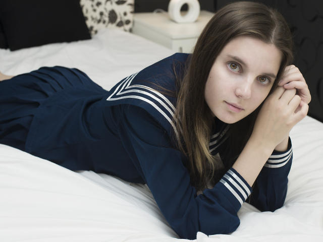 RamonaFlowers - Live porn &amp; sex cam - 4658374