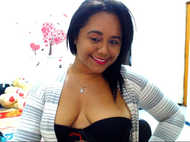 MoraineSexy - Sexe cam en vivo - 4659679