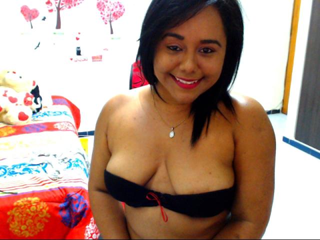 MoraineSexy - Sexe cam en vivo - 4659934