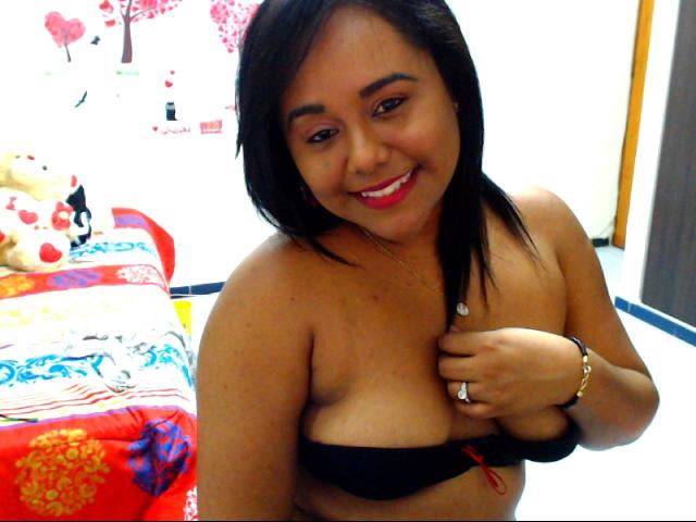 MoraineSexy - Live sex cam - 4659959