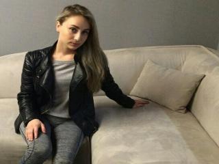 DonnaMisony - Live sexe cam - 4667009