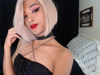 MsFountainOfCum - Live porn &amp; sex cam - 4670559