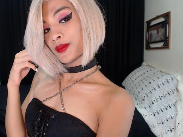 MsFountainOfCum - Live porn &amp; sex cam - 4670559