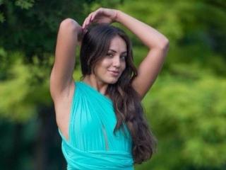 EmmaHanson - Sexe cam en vivo - 4679714