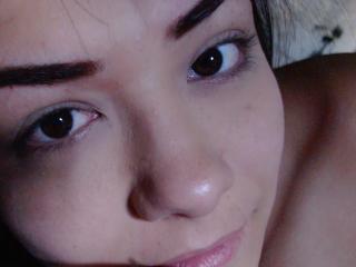 CoupleNataSexy - Sexe cam en vivo - 4681189