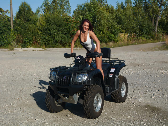 QueenStrong - Live porn &amp; sex cam - 4688099