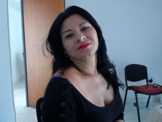 Angelitta69 - Live sex cam - 4689739