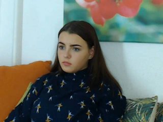 SimonaQ - Live sex cam - 4696209