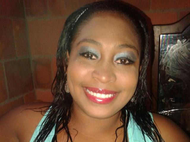 Tetianahottye - Sexe cam en vivo - 4696759