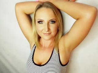 JuliettSexy - Live Sex Cam - 4696919