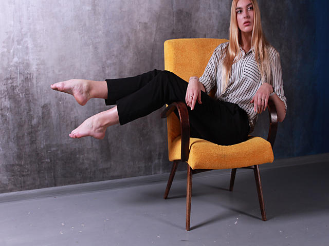 IngaWonder - Live porn &amp; sex cam - 4699399