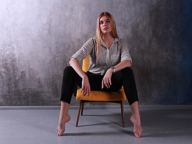 IngaWonder - Sexe cam en vivo - 4699429