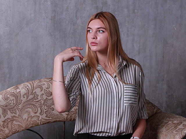 IngaWonder - Sexe cam en vivo - 4699439